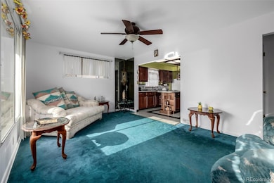 1665 Elmwood Ln, Denver, CO 80221 - photo 5