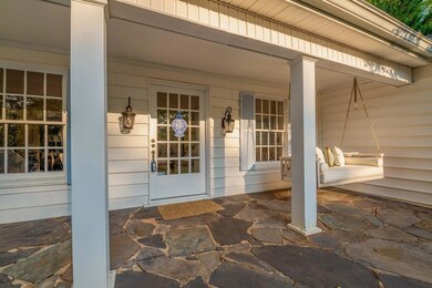 603 Wilkins St, Dalton, GA 30720 - photo 6