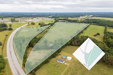 0000 S Carolina 81, Iva, SC 29655 - photo 4