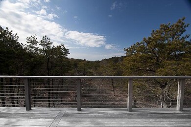 32 Sylvan Ln, Truro, MA 2666 - photo 4