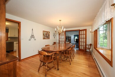 11 Park Ave, Londonderry, NH 03053 - photo 7