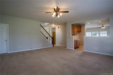 1338 Dunmore Ct, Clover, SC 29710 - photo 6