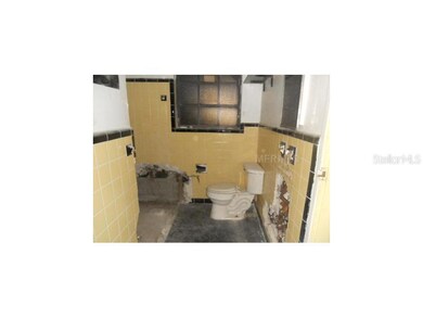 320 Mcleod Dr, Cocoa, FL 32922 - photo 3