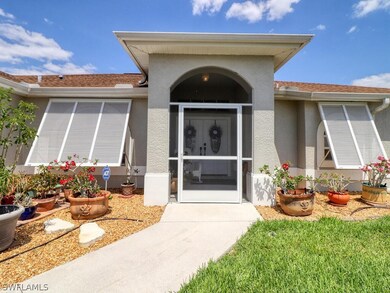 2001 NW 3rd Ave, Cape Coral, FL 33993 - photo 2