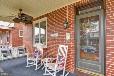 18 Marshall Ave, Reading, PA 19606 - photo 5