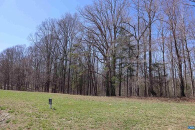 Lot 53 Hemlock Creek Ct, White Hall, VA 22936 - photo 3