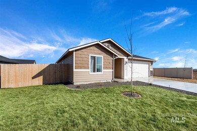 17510 N Bartee Way, Nampa, ID 83687 - photo 2
