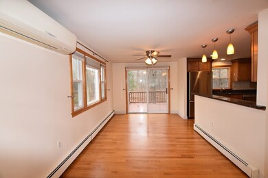 120 Bumble Bee Cir unit 120, Shrewsbury, MA 01545 - photo 7