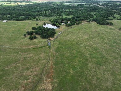 0 0000-21-06n-07w-1-024-00 unit 1174503, Chickasha, OK 73018 - photo 2