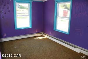 bedroom 205813