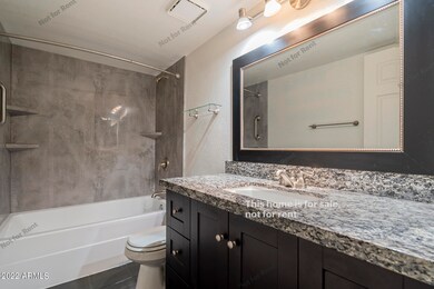 18811 N 19th Ave unit 2002, Phoenix, AZ 85027 - photo 6