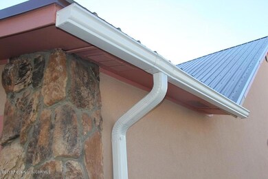 205 La Grange Ave, Farmington, NM 87401 - photo 6