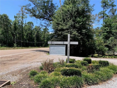 4 Bamboo Ln, Covington, LA 70435 - photo 2