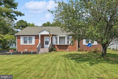 41700 Mattingly St, Leonardtown, MD 20650 - photo 2