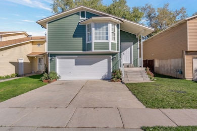 7665 S Sunrise Place E, West Jordan, UT 84084 - photo 2