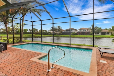 4326 Aurora St, Naples, FL 34119 - photo 2