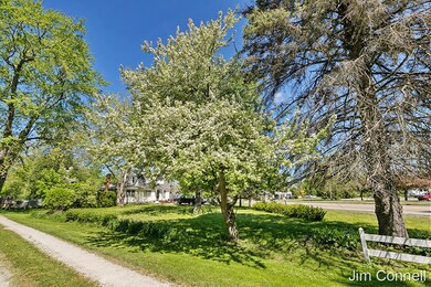 IMG_1004