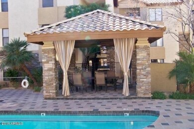 poolside_cabana_0719