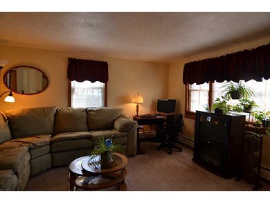 145 Oak Crest Dr unit 147, Riverside, RI 02915 - photo 7