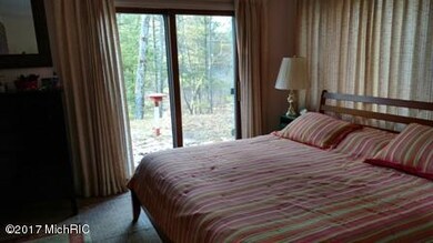 IMG_20170227_161806224_HDR
