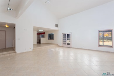 1 Autumn Wind Place, Roswell, NM 88201 - photo 3