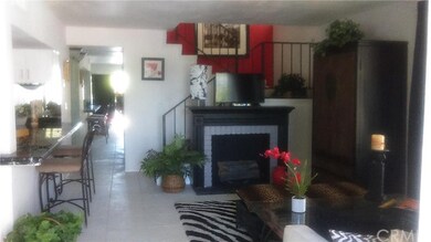 73340 Shadow Mountain Dr unit 44, Palm Desert, CA 92260 - photo 2