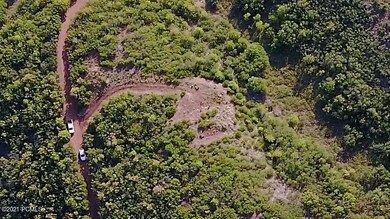 1039 N Matterhorn Way W, Midway, UT 84049 - photo 2