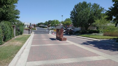 IMG_20210625_105236224