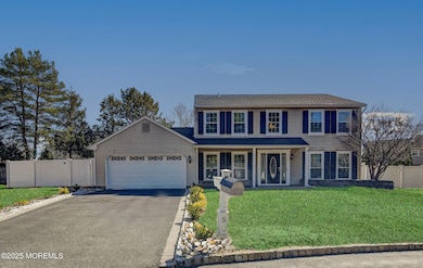 5 Lindner Ln, Howell, NJ 07731 - photo 3