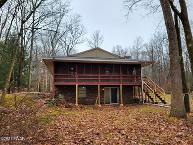 129 Basswood Dr, Hawley, PA 18428 - photo 6