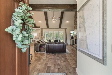 340 Honey Branch Ln, St. Augustine, FL 32092 - photo 4