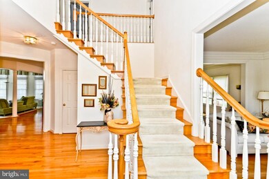 12612 Bear Creek Terrace, Beltsville, MD 20705 - photo 3