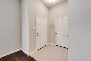 1017 Montrose Ave, Gainesville, TX 76240 - photo 6