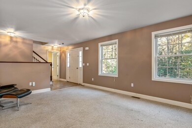 3 Deer Run Ridge
