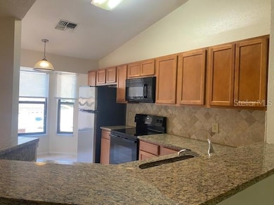 7807 Sugar Brook Ct unit 7811, Orlando, FL 32819 - photo 6