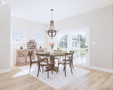 7052 Dunton Rd, Chesterfield, VA 23832 - photo 4