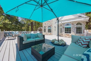 1675 Strawberry Creek Dr, Duck Creek Village, UT 84762 - photo 4