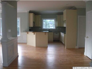 129 W Long Branch Ave, Ocean Gate, NJ 08740 - photo 3