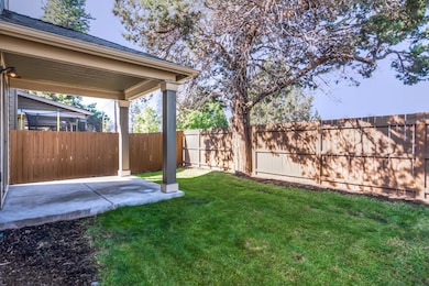 61249 SE Brock Ln, Bend, OR 97702 - photo 7