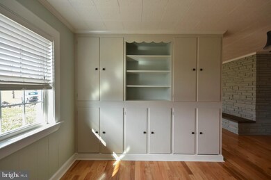 56 Fidlers Way, Shepherdstown, WV 25443 - photo 6