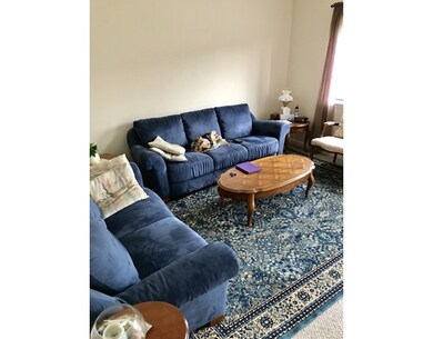 105 Gaslight Ln unit 105, North Easton, MA 02356 - photo 3