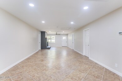 256 Harry Sones Rd, Carriere, MS 39426 - photo 7