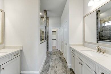 **Home is Under Construction. This photo IS NOT the actual home in this listing. Photo is of a completed home that has the same floor plan and is meant for representative purposes only. Selections and colors will vary.**