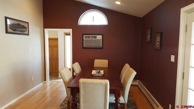 0 Road K 8 unit 714113, Cortez, CO 81321 - photo 2