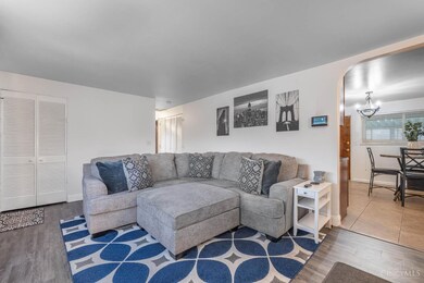 4519 Harbison St, Dayton, OH 45439 - photo 4