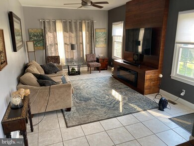 6 Planted Garden Ct, Woodstock, MD 21163 - photo 6