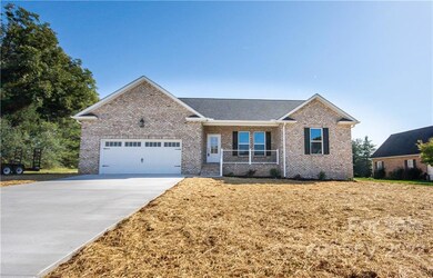 119 Postell Dr unit 23, Statesville, NC 28625 - photo 2