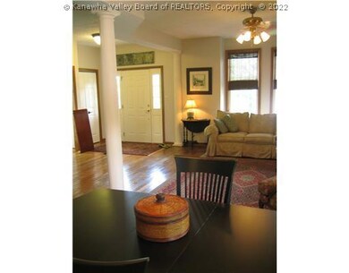 601 Wildrose Ln, Scott Depot, WV 25560 - photo 4