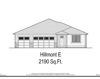 Elevation