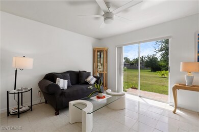 1244 Ermine St E, Lehigh Acres, FL 33974 - photo 3